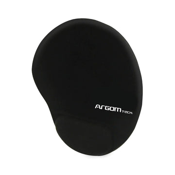 ArgomTech 360 Gel Mouse Pad